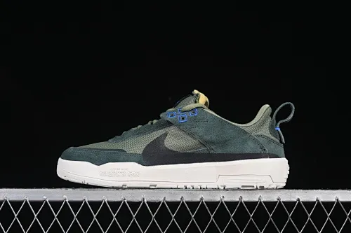All categories Nk SB Dunk series Nk SB Dunk Low low-top sneakers Nk SB Day One Nike low-top casual sneakers FN4210-300